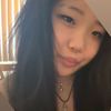 kkwon_c
