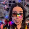 techtokteacher