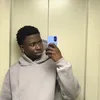 paoli_loseille