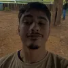 expedito.cast
