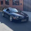 Emperor_GSX