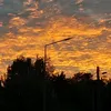 khx_rol