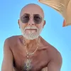 lucamontanelli0
