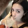 belamdc