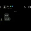 yumme_conoro67