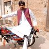 aliraza9660