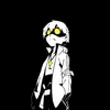 ._.redex