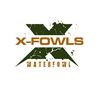 xfowls_waterfowl