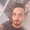 xcdfgi
