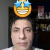 matias.orellana586