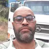 user6795070297376