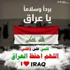 user5787042924737