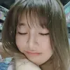 linhly3444