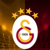 yunus3340