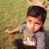 mohammadmoosa73