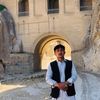 murtaza_ahmadi_001