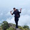 🏔เฟาซัน🏔