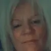 cassievalentine70
