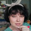 oksanarudenko24