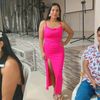 natalygallardo15