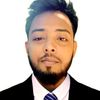 sohel.lakshmipur.1