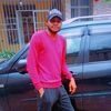 franckmutesilu66gmail.c2