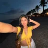 anna_lurivera
