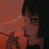 3_gambo_3