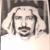 8_saud511