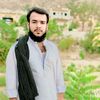 babul007baloch