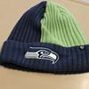 seahawks4770