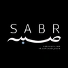 sabr.571