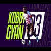 kobbygyan03