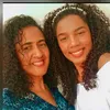 luziabrandao3