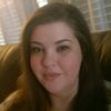 angelicastarkswinter2220