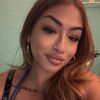 eveelynduraan