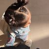 rawanalotaibi82
