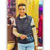 eslam_arby