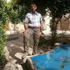 osamaalbasrawi7