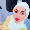 salsabeelalbsharat
