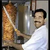 ggiulioo