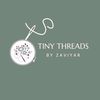 tinythreadsbyzaviyar