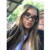 kyrahanson3
