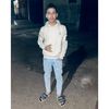 ibrahem_elmkawey