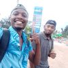 kalamwanda