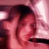lina.karr