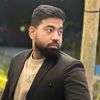 abdullaaony
