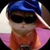 yoo_soymichi
