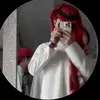 a_r_98_x