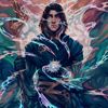 wizardnebula189